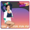 ShapeUP HIIT - תוכנית אימונים ביתית לחיטוב ושריפה קלורית, בשיטת 10 הדקות