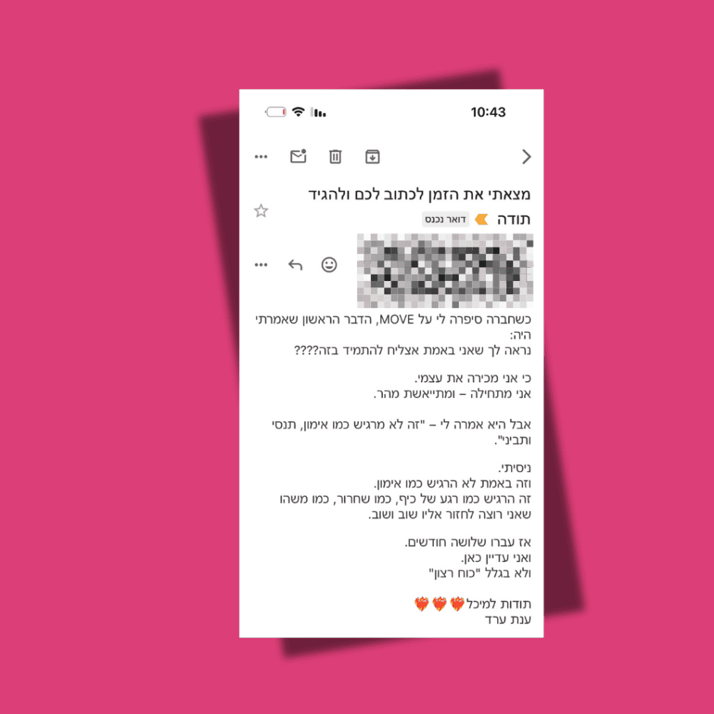 Green Yellow Elegant Minimalist Client Testimonials Review Instagram Post